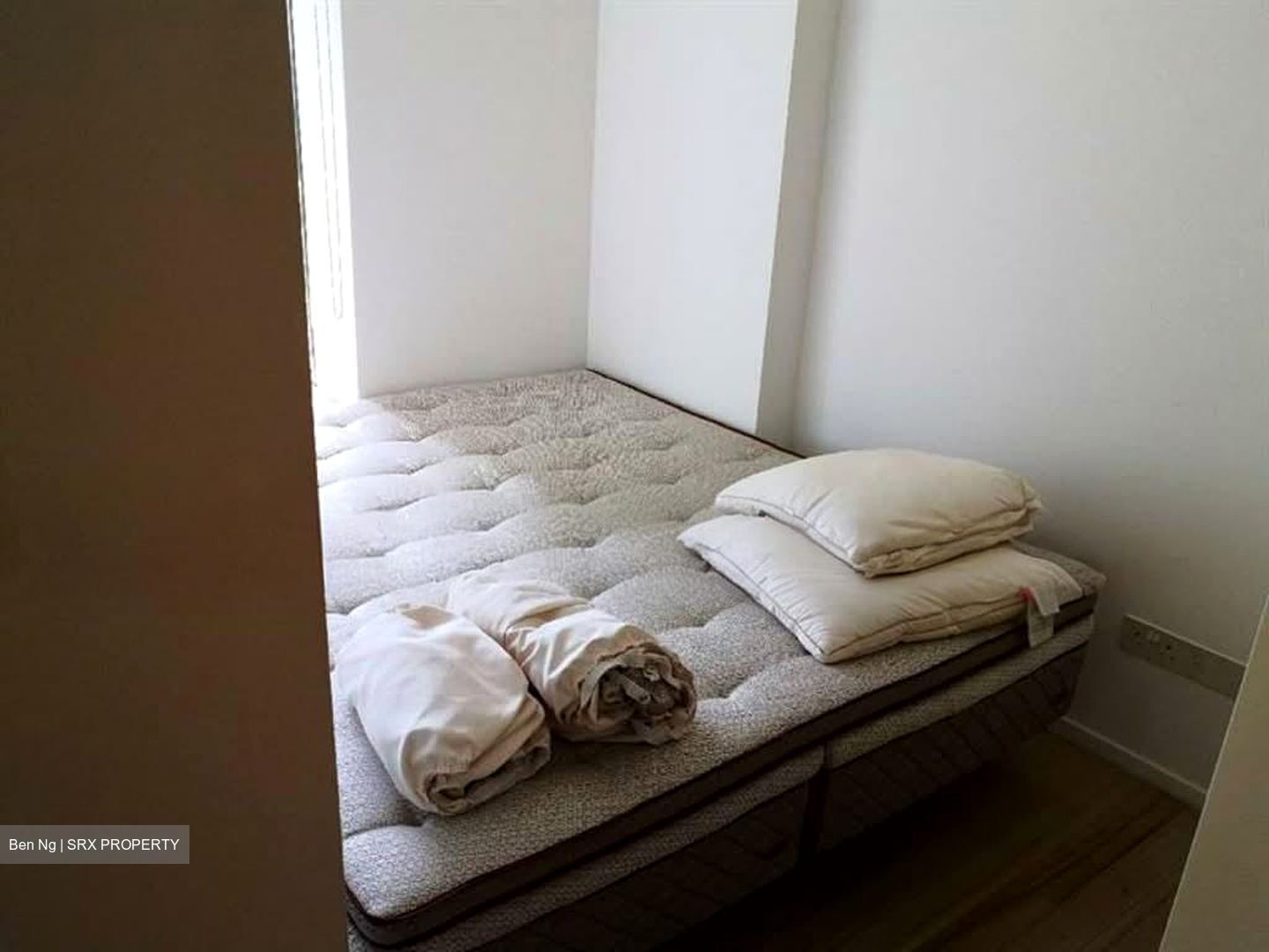 Newton Suites (D11), Apartment #557029341